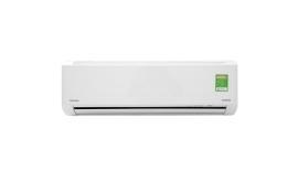 Máy lạnh Inverter Toshiba RAS-H18S5KCVG-V 2Hp model 2025