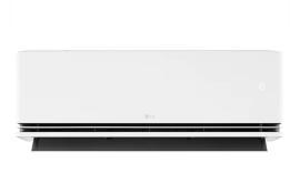 Máy lạnh LG IDC09M1 Inverter 1Hp dòng cao cấp model 2025