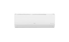 Máy lạnh LG IEC24G1 inverter 2.5Hp model 2025