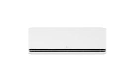 Máy lạnh LG IPC18M1 Inverter 2Hp cao cấp model 2025