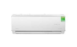 Máy lạnh Midea MAG-10CDN8 Inverter 1Hp model 2024