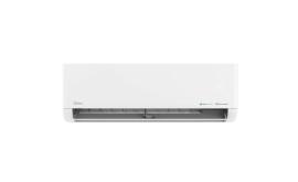 Máy lạnh Midea MSAFB-24CRDN8 inverter 2.5Hp model 2024