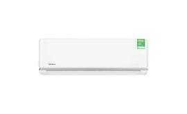 Máy lạnh Midea MSAFGII-10CRN8 không inverter 1Hp model 2023