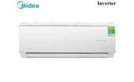 Máy lạnh Midea MSAFGII-18CRN8 không inverter 2Hp model 2023