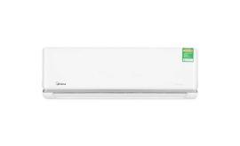 Máy lạnh Midea MSAGA-18CRDN8 inverter 2Hp model 2024