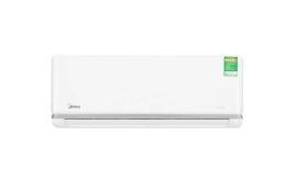 Máy lạnh Midea MSAGII-10CRDN8 inverter 1Hp model 2023