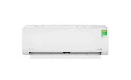 Máy lạnh Midea MSAGII-18CRDN8 inverter 2Hp model 2023