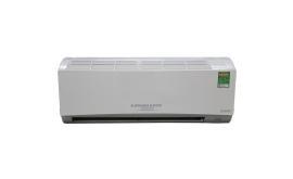 Máy lạnh Mitsubishi Electric H13VA 1.5HP