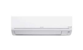 Máy lạnh Mitsubishi Electric MS-JS50VF 2Hp Thái Lan