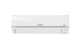 Máy lạnh Mitsubishi Electric MSY-GR35VF 1.5Hp inverter model 2024