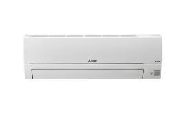 Máy lạnh Mitsubishi Electric MSY-JW35VF inverter 1.5Hp