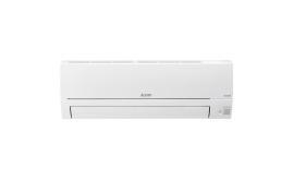 Máy lạnh Mitsubishi Electric MSY-JY60VF inverter 2.5Hp model 2025