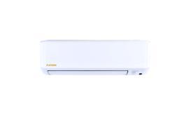 Máy lạnh Mitsubishi Heavy SRK-10YZP-W5 inverter model 2025