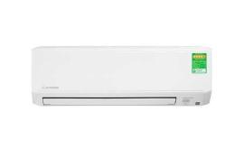 Máy Lạnh Mitsubishi Heavy SRK18YYP-W5 inverter 2Hp model 2024
