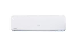 Máy lạnh Mitsubishi Heavy SRK24YXS-W5 Inverter 2.5Hp model 2025