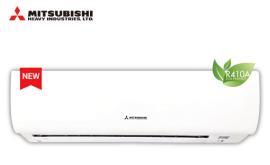 Máy lạnh Mitsubishi heavy SRK/SRC12CT-S5 công suất 1.5 ngựa (HP)