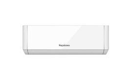 Máy lạnh Nagakawa C09R2T29 1Hp Inverter model 2024