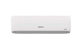 Máy lạnh Nagakawa NIS-C09R2H12 Inverter model 2023