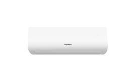 Máy lạnh Nagakawa NIS-C18R2U51 Inverter 2Hp model 2025