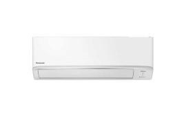 Máy lạnh Panasonic CS-RU18AKH-8 inverter wifi 2Hp model 2024
