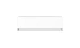 Máy lạnh Panasonic CS-U18BKH-8 Inverter 2Hp model 2025