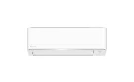 Máy lạnh Panasonic CS-XU12BKH-8 1.5Hp Inverter cao cấp model 2025