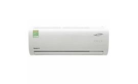 Máy lạnh Reetech RTV9-BF-A Inverter 1Hp model 2023