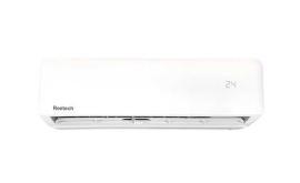 Máy lạnh Reetech RTV9TC-BI inverter 1Hp model 2024