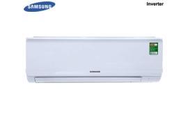Máy lạnh Samsung AR09TYHQ Inverter 1Hp model 2022