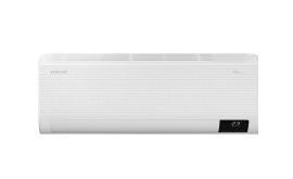 Máy lạnh Samsung AR10CYFCAWK Inverter 1Hp Wifi model 2023