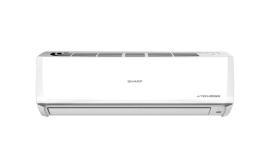 Máy lạnh Sharp X10ZEW inverter 1Hp model 2024