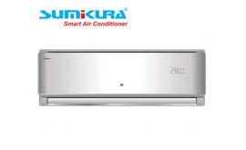 Máy lạnh Sumikura SK-Plus-092 treo tương 1Hp