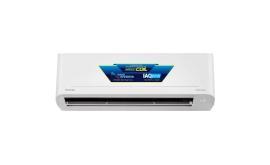 Máy lạnh Toshiba H18C4KCVG-V inverter 2Hp model 2022