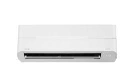 Máy lạnh Toshiba Inverter RAS-H10Z1KCVG-V 1Hp model 2023