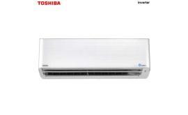 Máy Lạnh Toshiba RAS-H13N4KCVPG-V inverter 1.5Hp cao cấp