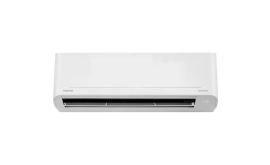 Máy lạnh Toshiba RAS-H18S4KCV2G-V inverter 2Hp model 2024