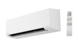 Máy Lạnh Toshiba RAS-H24E2KCVG-V inverter 2.5Hp model 2024