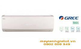 Máy lạnh treo tường Gree GWC09QB -K3NNB2H