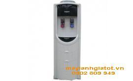 MÁY NÓNG LẠNH KANGAROO KG46
