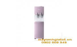 MÁY NÓNG LẠNH KANGAROO KG49