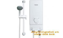 Máy nóng lạnh panasonic DH-4MS1