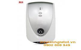 MÁY NƯỚC NÓNG ARISTON IM- 4522E BLUE/SILVER