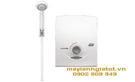 Máy nước nóng Ariston SB35E-VN