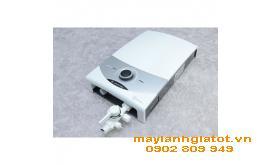 Máy nước nóng Ariston SM45E-VN