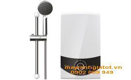 Máy nước nóng Ariston SMC45E-VN