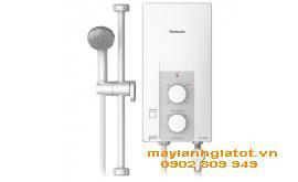 Máy nước nóng DH-3RL2