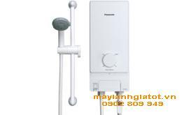 Máy nước nóng panasoic DH-4MP1VW