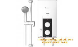 Máy nước nong panasonic DH-3RP2