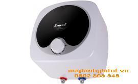 Máy Tắm Nóng Gián Tiếp LH-301