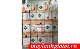 Phân phối gas lạnh Frio 404a